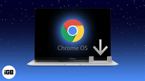 Jun 28, 2016 ... If you want to use Selenium WebDriver with Chrome, first download ChromeDriver - WebDriver for Chrome. This can be installed via Homebrew ...